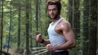 Wolverine: Hugh Jackman Reveals Why He Never Used Steroids To Transform Into His Character