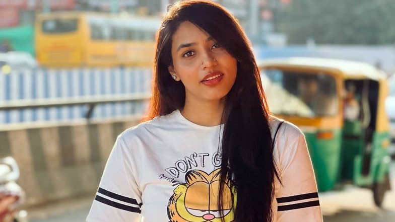 The Vaccine War: Kantara Actress Sapthami Gowda Joins Vivek Agnihotri’s Next
