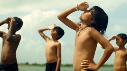 Oscars 2023 Nomination: Pan Nalin's 'Chhello Show' Film Out From the Best International Feature Film Category List