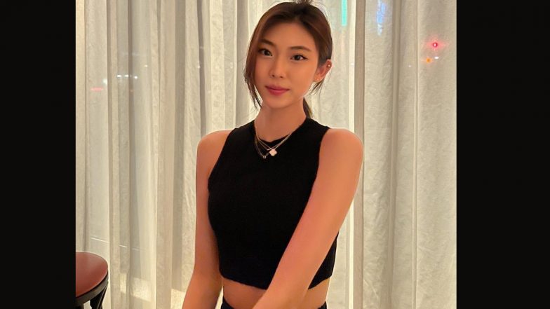 Single’s Inferno 2 Contestant Lee Nadine Discusses Her Life After the Show and Plans for the Future