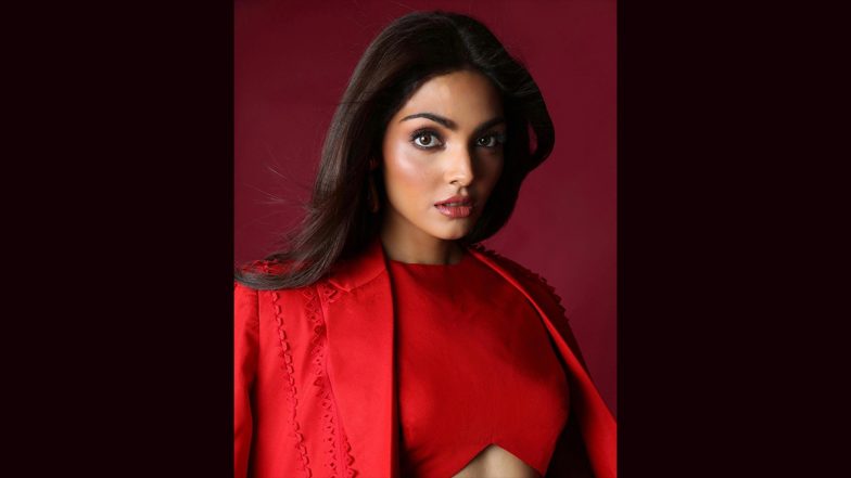Miss Universe 2022: Who Is Divita Rai? From Pageantry to Facts; All You Need To Know About India’s Representative at 71st Miss Universe