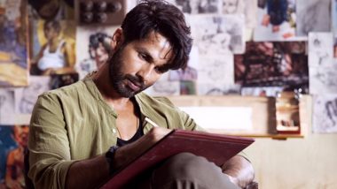 Farzi: Amazon Prime Video Sets February 10 Premiere For Shahid Kapoor, Vijay Sethupathi Starrer