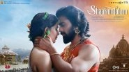 Shaakuntalam: Samantha Ruth Prabhu, Dev Mohan&rsquo;s Mythological Romantic Drama To Release on February 17