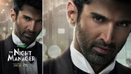 The Night Manager: Trailer of Aditya Roy Kapur and Anil Kapoor&rsquo;s Disney+ Hotstar Show to Arrive on January 20 (Watch Motion Poster Video)