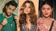 Bigg Boss 16: Shalin Bhanot Says Tina Datta and Priyanka Choudhary Make Him Out To &lsquo;Appear Evil&rsquo;