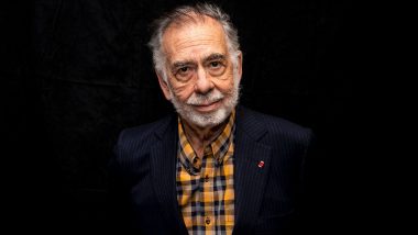 Megalopolis: Production of Francis Ford Coppola's Film Described as 'Absolute Madness', Director Almost Fired the Entire Visual Effects Team - Reports