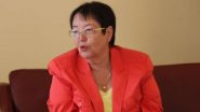 Subhash Chandra Bose Jayanti 2023: Anita Bose Pfaff, Daughter of Netaji, Questions RSS Plan to Celebrate His Birth Anniversary