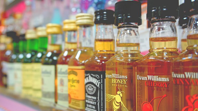 Is It Dry Day Today in Karnataka Due to State Election Results? Check if Alcohol Will Be Available for Sale in Liquor Shops, Pubs, Bars and Restaurants