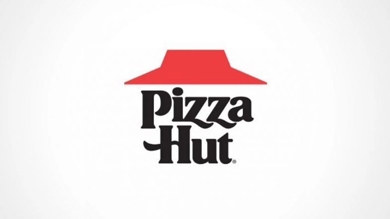 Yum! Brands, Owner of KFC, Pizza Hut and Taco Bell, Admits Ransomware Attack, Says 'No Evidence Customer Databases Were Stolen'