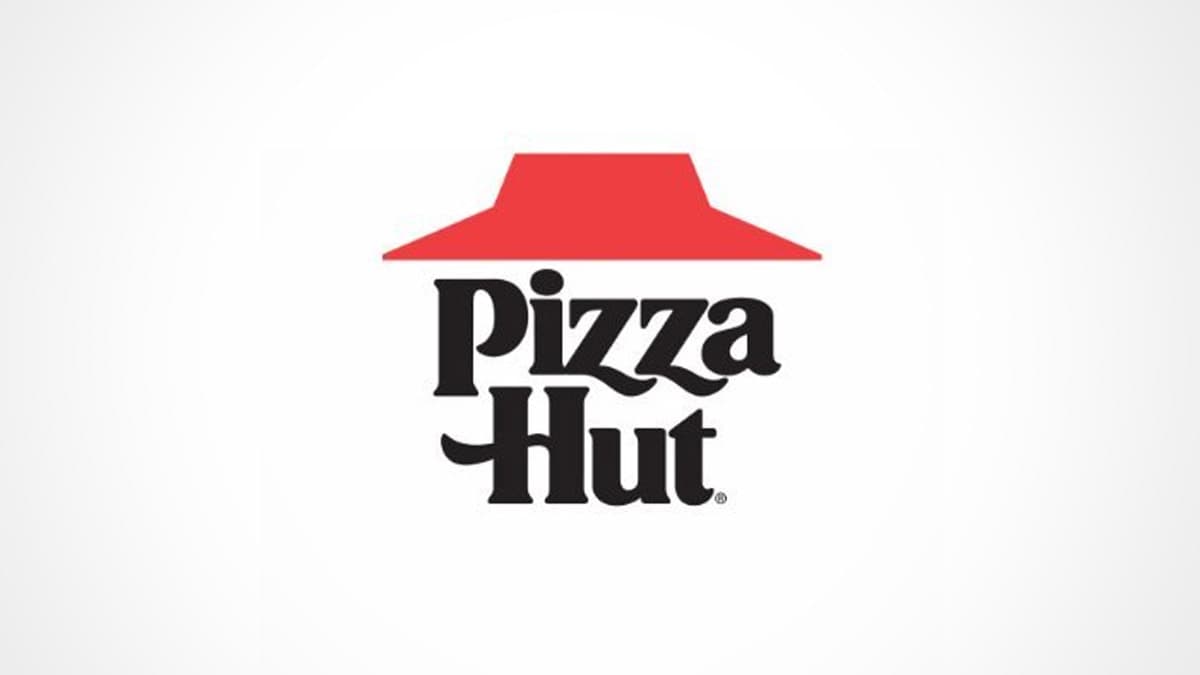 Pizza Hut Owner Admits Data Stolen During Ransomware Attack