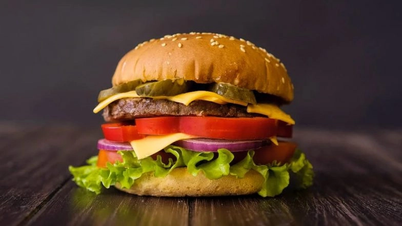 Inflammatory Skin Conditions Like Psoriasis Connected to Western Diet High in Fat and Sugar