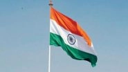 Khartoum Violence: Indian Embassy in Sudan Advises Indians to Take Utmost Precautions Amid Army-Paramilitary Clashes