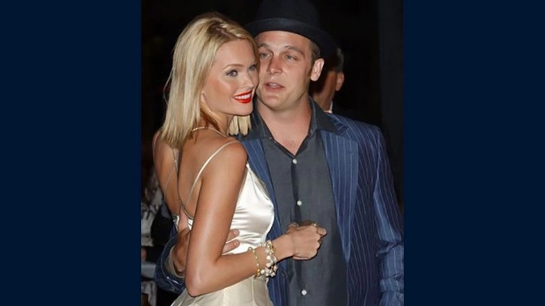 Gotham Knights: Ethan Embry, Sunny Mabrey to Portray Cluemaster & Wife in Upcoming Superhero TV Show