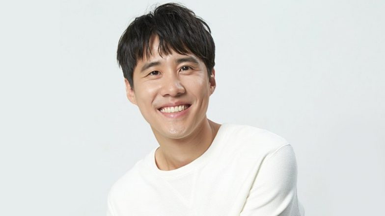 Na Chul Passes Away At 36; Weak Hero Class 1 Actor Was Getting Treatment for Exacerbated Health Issues