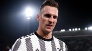 Cremonese 0&ndash;1 Juventus, Serie A 2022&ndash;23 Result: Arkadiusz Milik Scores in Injury Time To Give the Bianconeri All Three Points