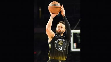 NBA 2022-23 January 14 Roundup: Check Match Results and Video Highlights of National Basketball Association