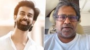 Lalit Modi on External Oxygen Support Due to COVID; Sushmita Sen&rsquo;s Brother Rajeev Wishes IPL Founder &lsquo;Speedy Recovery&rsquo;