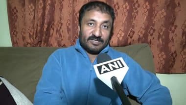 Anand Kumar, Super 30’s Founder, Who Is Awarded Padma Shri, Says ‘Future Belongs to Youth of Nation’