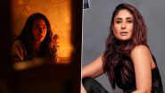 Karisma Kapoor&rsquo;s Brown Makes It to Berlinale Series Market Selects; Sister Kareena Kapoor Congratulates 'Lolo'!