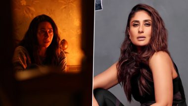 Kareena Kapoor Www Xxxi Video Com - How Does Everyone Know?' Adele Temporarily Forgets She is Famous During  'Drunk' Night Out
