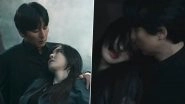 Island: Kim Nam Gil and Lee Da Hee's Chemistry Is Making Us Catch Feelings; 5 Pics Reveal How