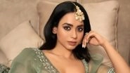 Bigg Boss 16: Soundarya Sharma Evicted from Salman Khan&rsquo;s Reality Show