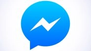 Meta Launches Many New Features for Messenger App