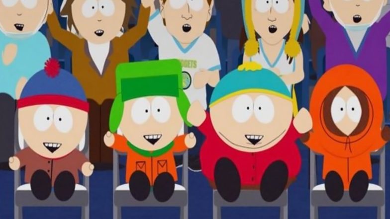 South Park Season 26 Premiere Date Confirmed! Popular Animated Series Returning on CBS on February 8