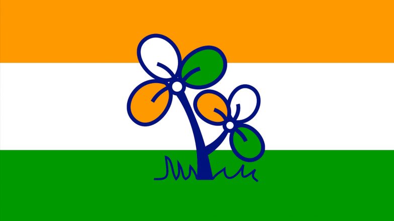 Meghalaya Assembly Election Result 2023: TMC Emerges as Largest Party in Early Trends, Takes Lead on 20 Seats