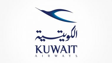 Kuwait Airways Forces Women Applying for Air Hostess Job To Strip Down To Underwear, Treats Them Like Dogs: Reports