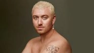Sam Smith&rsquo;s &lsquo;I&rsquo;m Not Here To Make Friends&rsquo; Music Video Stirs Controversy and Debate Over Age Restrictions and Overtly Sexually Explicit Scenes