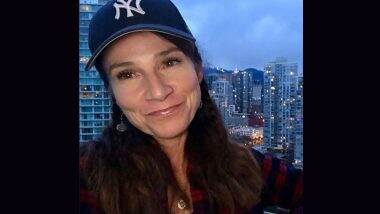 Catherine Cyran Dies at 59: Emmy-Nominated Filmmaker Passes Away on Christmas Eve in Vancouver