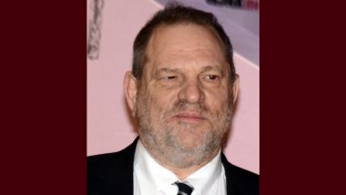 Harvey Weinstein’s Second Rape and Sexual Assault Conviction Postponed Till February
