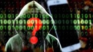 India Highest Attacked Country by Hackers in Asia in 2022: Report