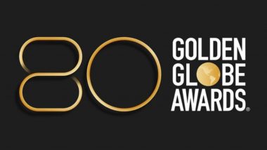 Golden Globes 2023: From House of the Dragon to Bob Odenkirk - Biggest Snubs and Surprises of the Year