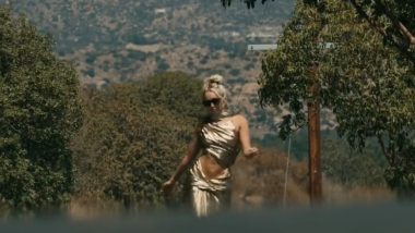 380px x 214px - Miley Cyrus New Song â€“ Latest News Information updated on January 02, 2023  | Articles & Updates on Miley Cyrus New Song | Photos & Videos | LatestLY