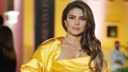 After Citadel, Priyanka Chopra to Star in Assume Nothing Series for Prime Video &ndash; Reports