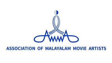 Association of Malayalam Movie Artists Suffers After GST Department Issues Notice Seeking Immediate Payment of Rs 4.36 Crore