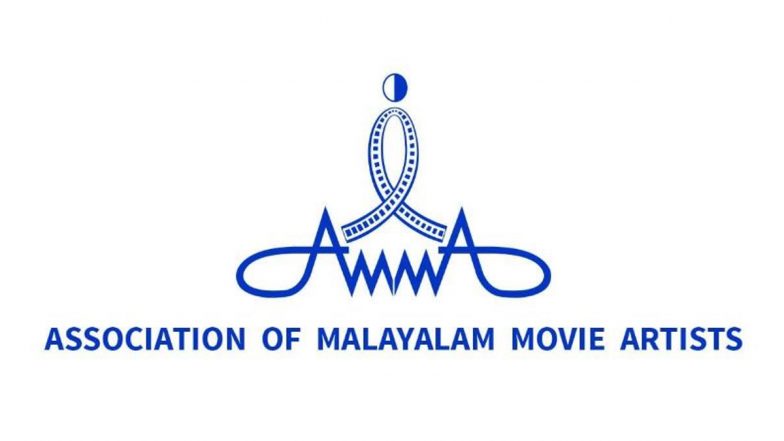 Association of Malayalam Movie Artists Suffers After GST Department Issues Notice Seeking Immediate Payment of Rs 4.36 Crore