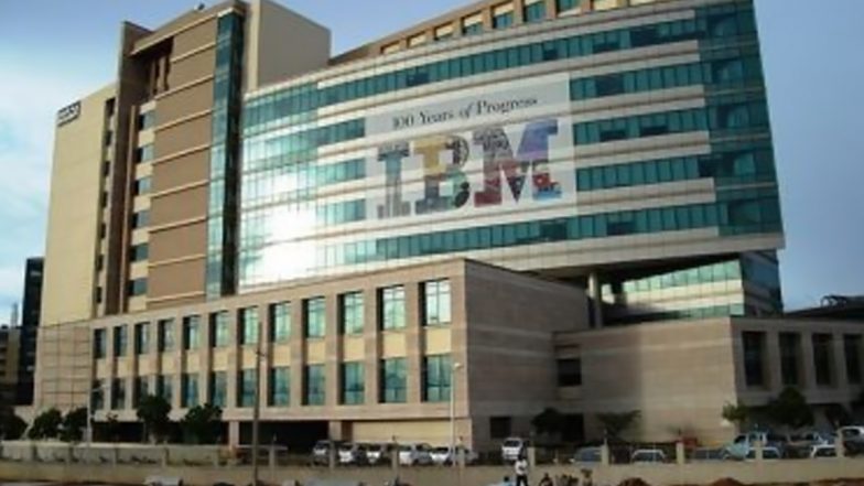 IBM Quantum-Safe Tech: Tech Major Introduces End-to-End Quantum-Safe Technology To Safeguard Enterprise, Government Key Data