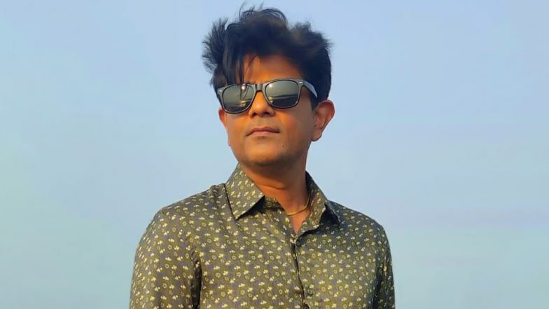 Qala Actor Amit Sial Set to Explore Romance and Comedy in Upcoming Films