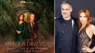 House of the Dragon: Miguel Sapochnik Stepped Down as Showrunner After HBO Wouldn't Make His Wife a Producer on Season 2 - Reports