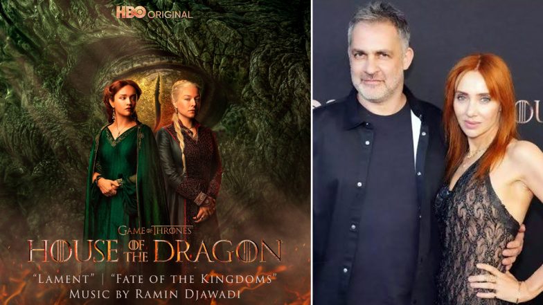 House of the Dragon: Miguel Sapochnik Stepped Down as Showrunner After HBO Wouldn't Make His Wife a Producer on Season 2 - Reports