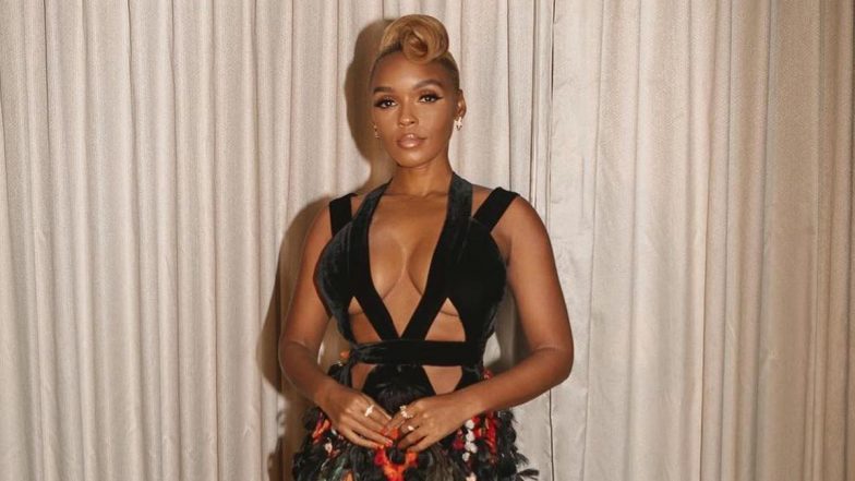Janelle Monae Reveals That the Response to Coming Out as Non-Binary Has Been Extremely Positive