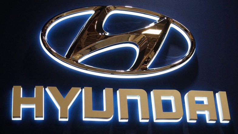 Hyundai Motor’s Q1 net profit rises 92% on SUV and production increases
