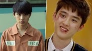 Doh Kyung-soo aka DO Birthday Special: 5 Different Shades of the EXO Member As An Actor That Show His Versatility