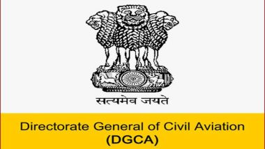 Vikram Dev Dutt Appointed as Director General of Aviation Regulator DGCA