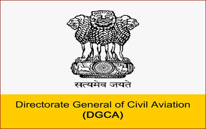 Vikram Dev Dutt Appointed as Director General of Aviation Regulator DGCA