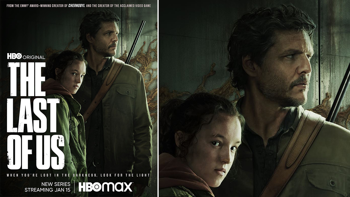 TV Review: HBO's The Last of Us Episode Six, 'Kin' – The Boss Rush