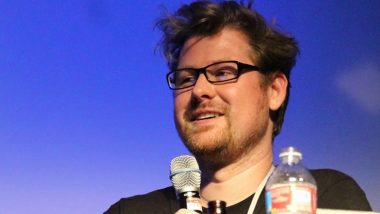 Rick and Morty Co-Creator Justin Roiland Charged With One Felony Count of Domestic Battery and Another of False Imprisonment